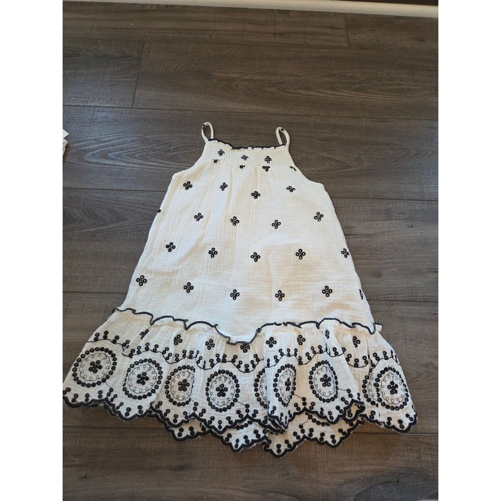 Primark baby girl‎ dress 18-24 mos